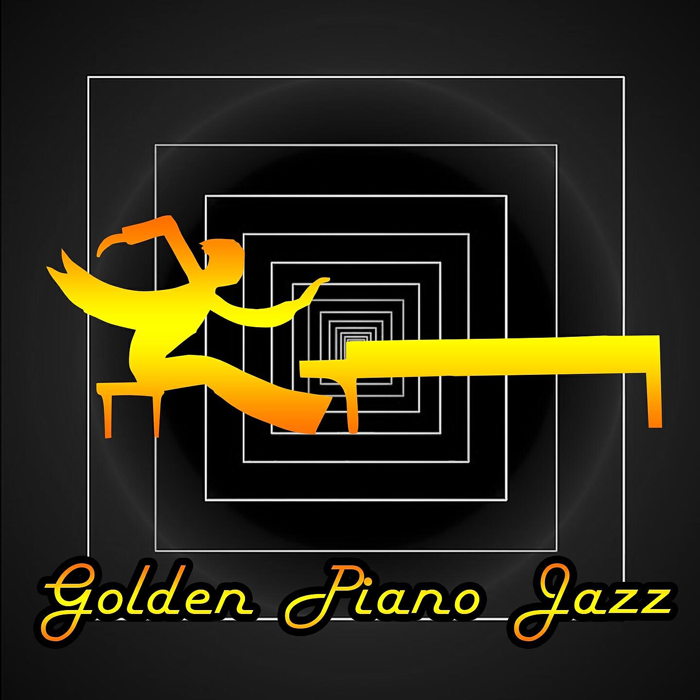 Instrumental Jazz Music Ambient - Dapper Dan