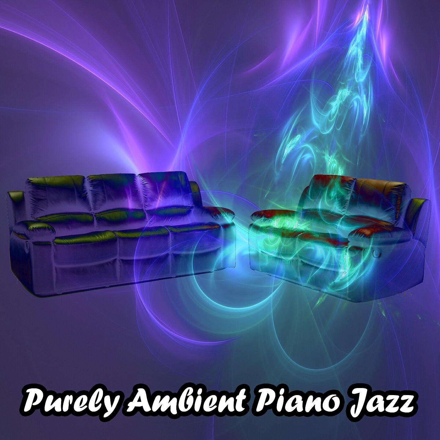 Lounge Cafe - A Pretty Girl Is Like A Melody