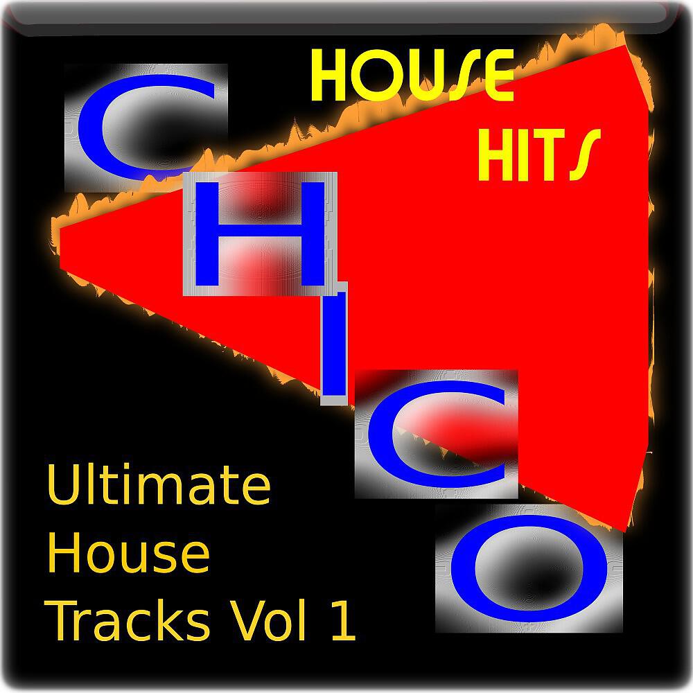 Paranoja Crank House  Remix Edition - Get To Know (Chris Galmon Vs N.D.A. House Mix)