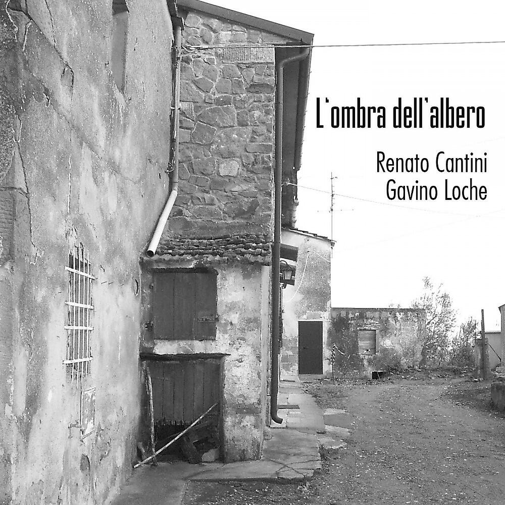 Renato Cantini & Gavino Loche - S.Amato