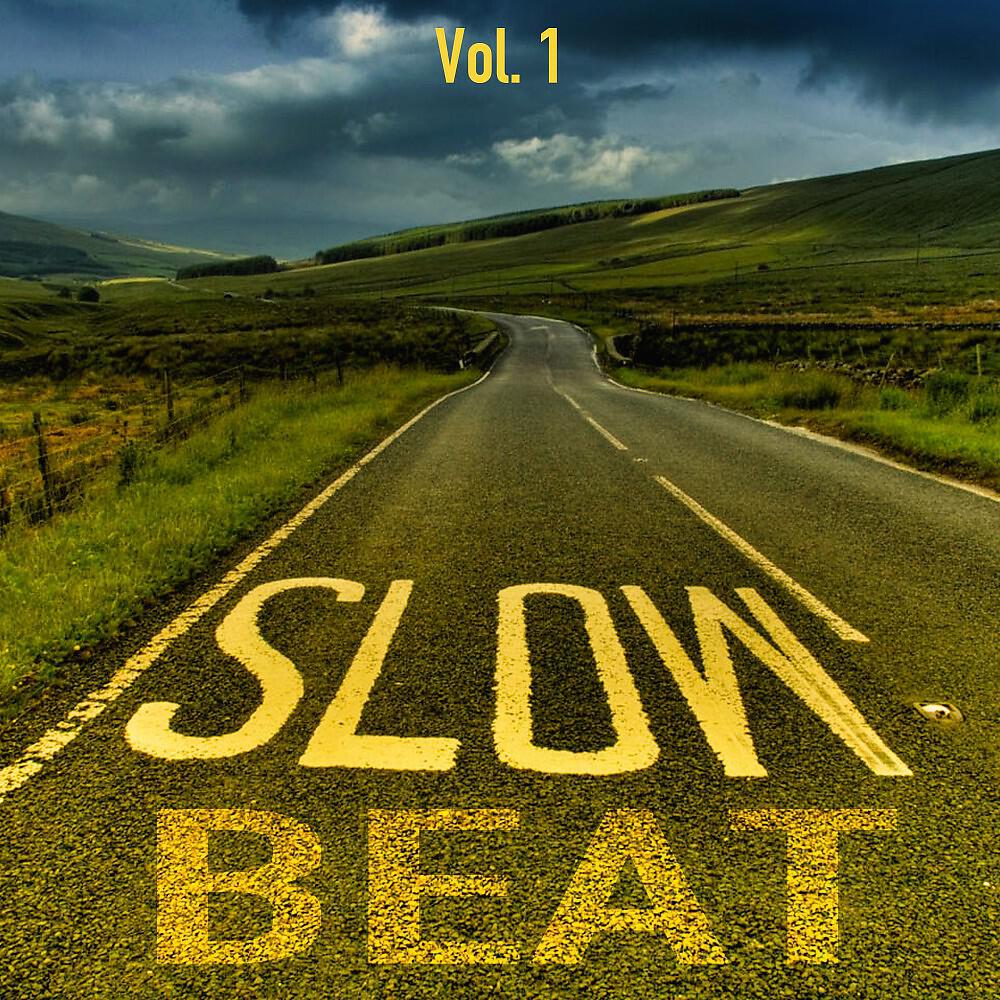 Bennie Cullen - Lying Down (The Grand Chill Mix)