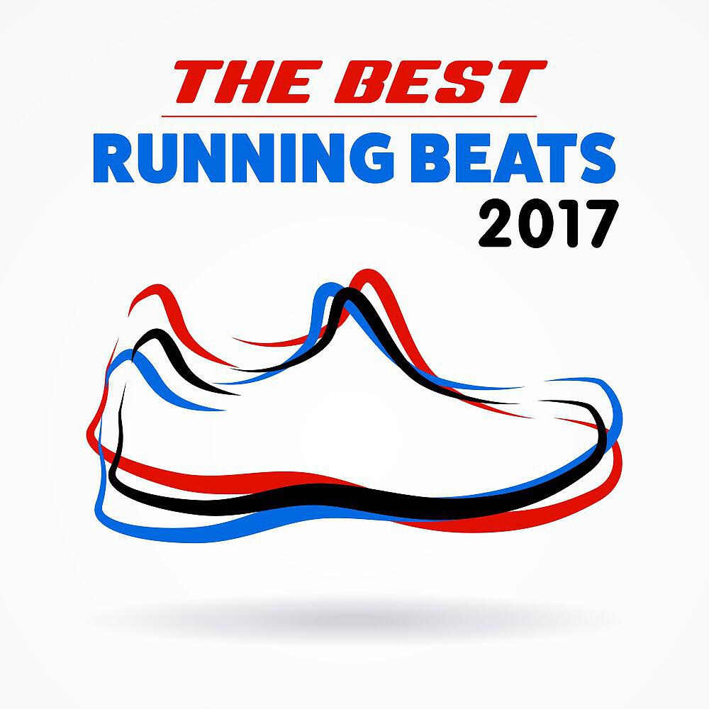Starlounge - Head up High (Skaei Workout Remix)