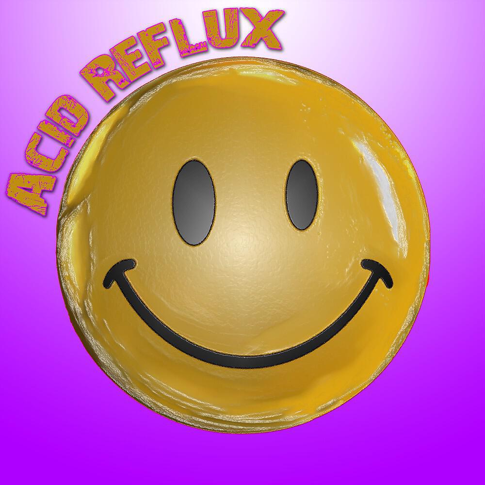 Triplex - Back to Basics