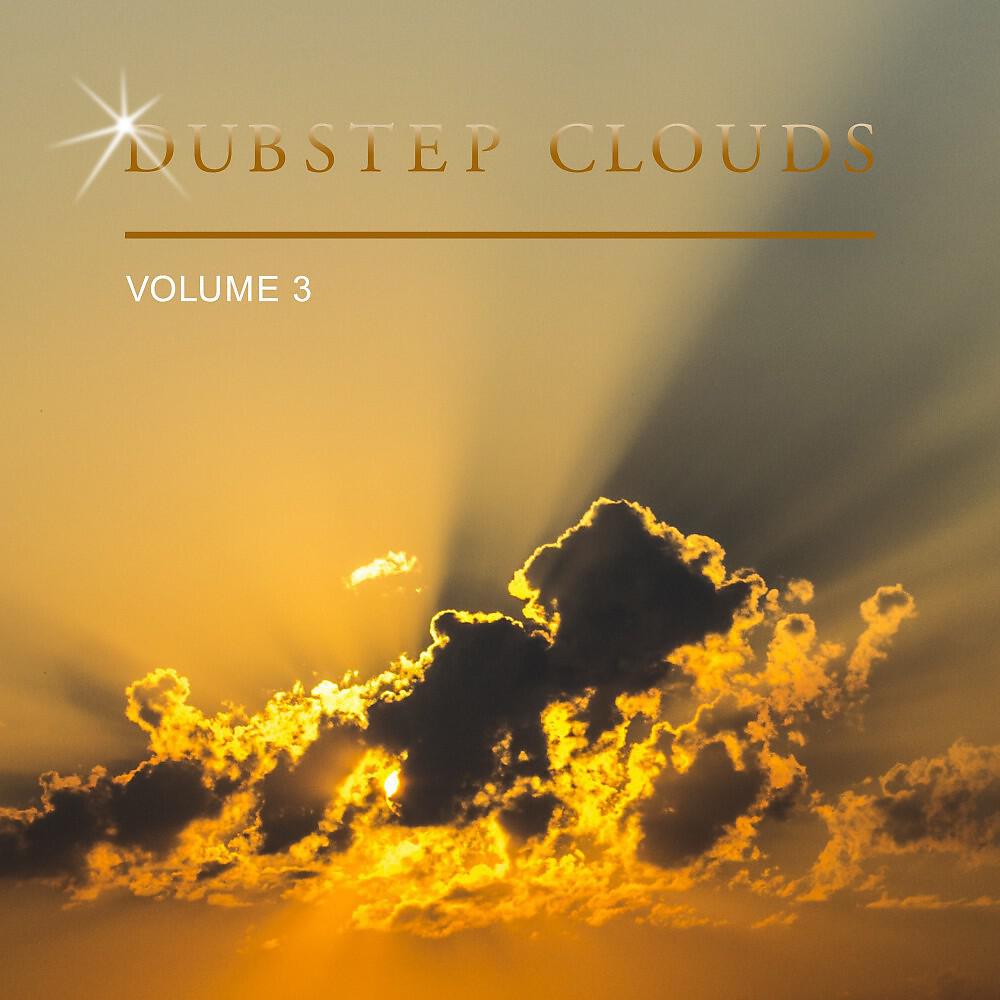 Dream Valley Music - Like a Bird