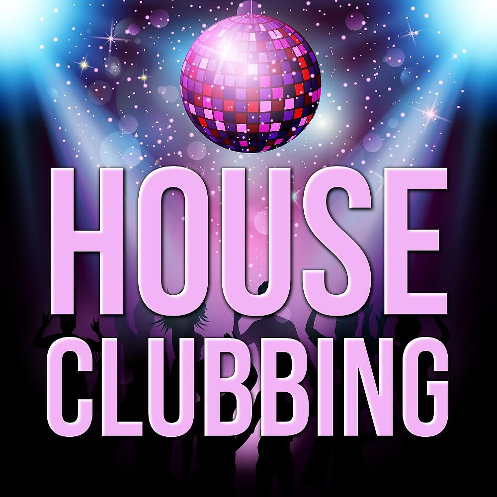 Lorenz Bacha - Look to the Sky (House Mix)
