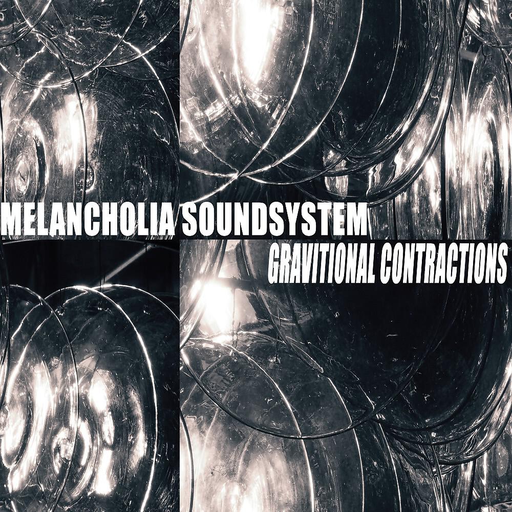 Melancholia Soundsystem - Abaconstructa