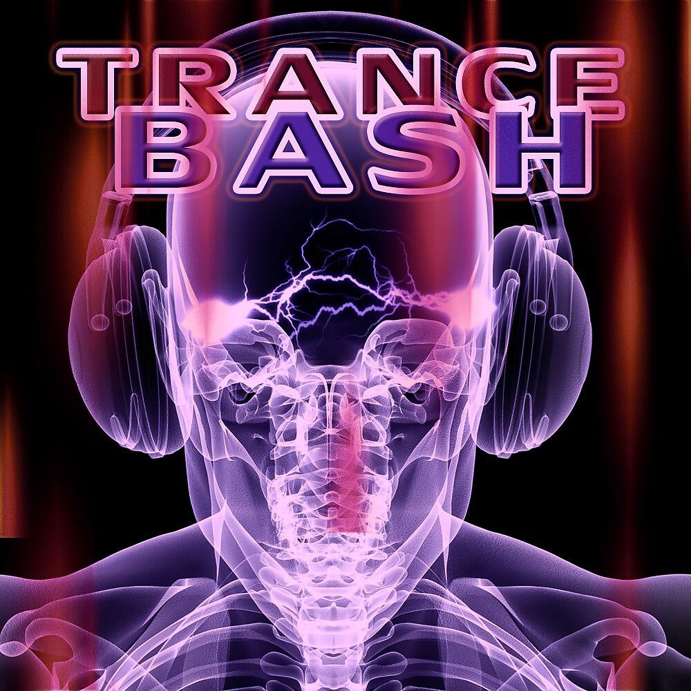 Emanuele Braveri - In the Universe (Radio Cut)