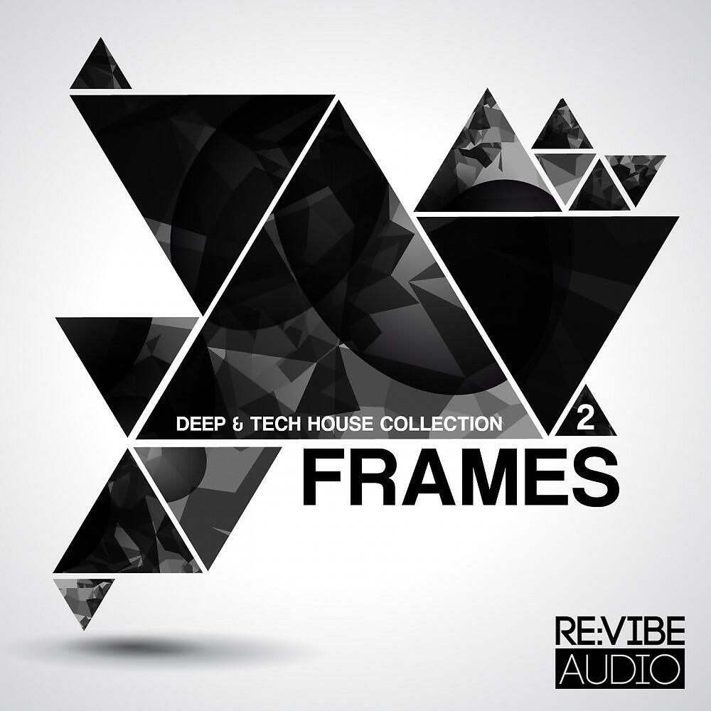 Daniel Steinberg - Rush Me (Format B Remix)