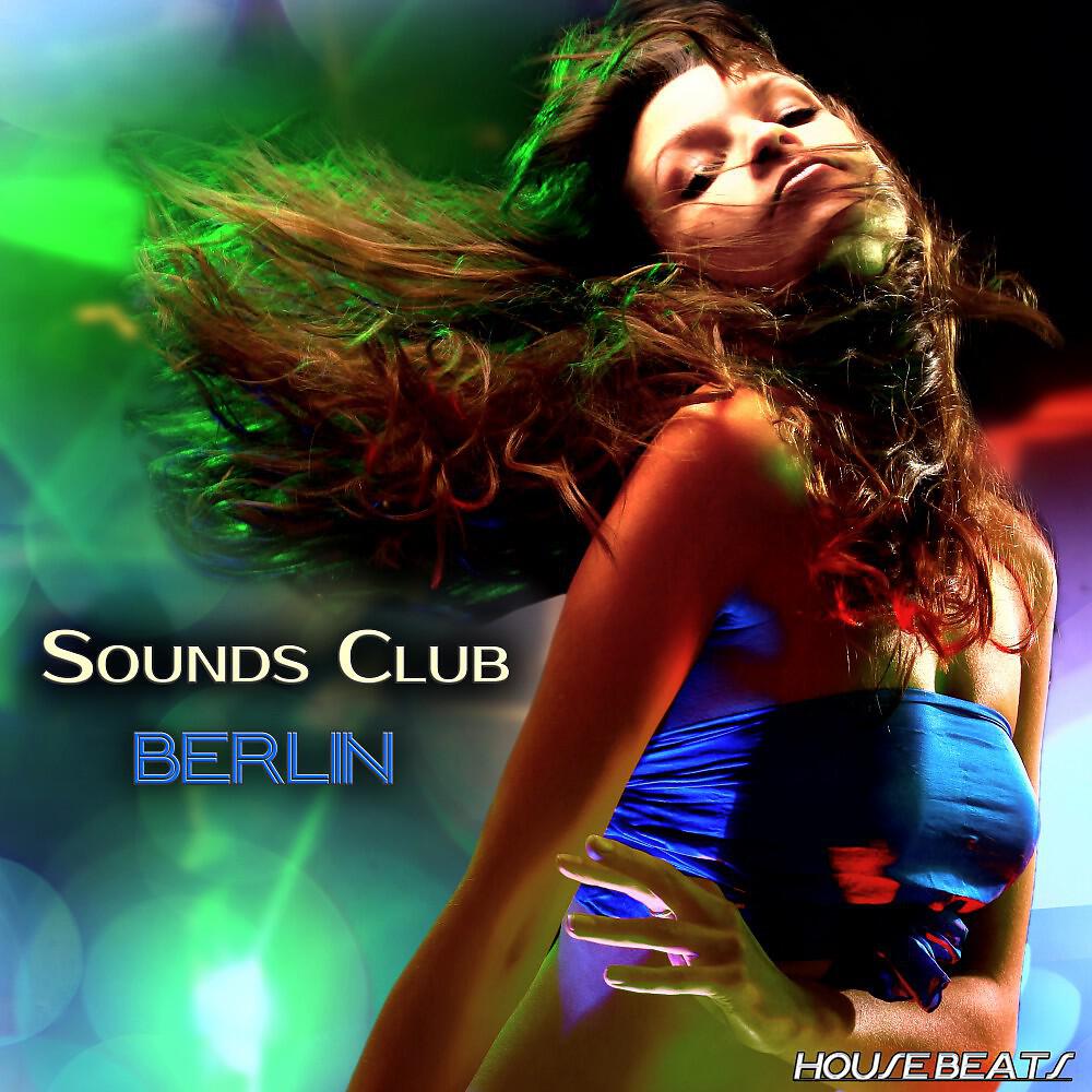 Jack Smith - Hear the Music (Filter Mix)