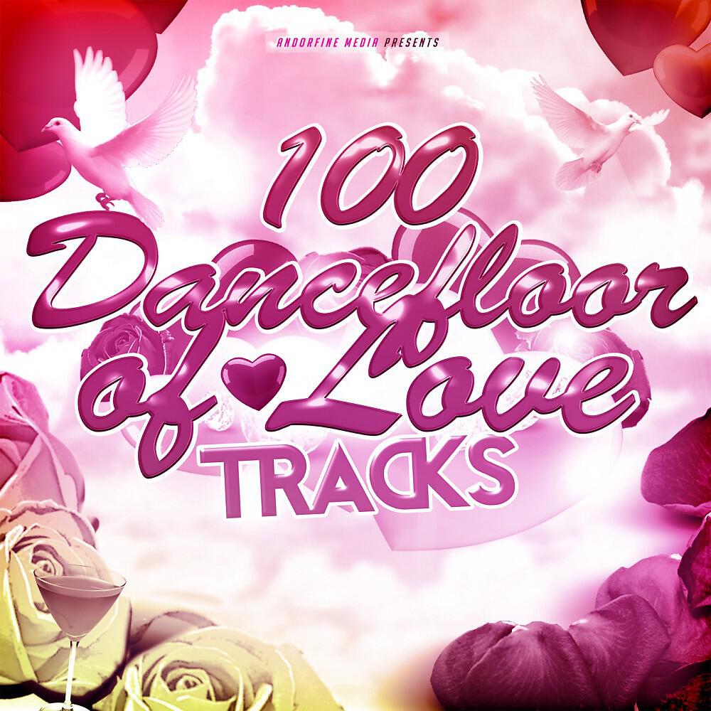 Tale & Dutch - Unattainable Love (Dennis Kaito Edit)