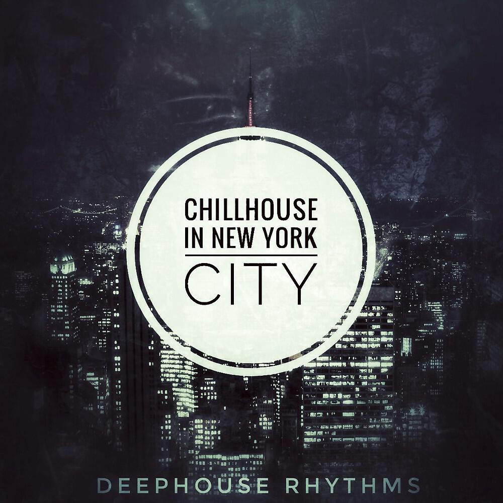 Blunt Pup - Droide (Dallmon & Ray's Urban Mix)