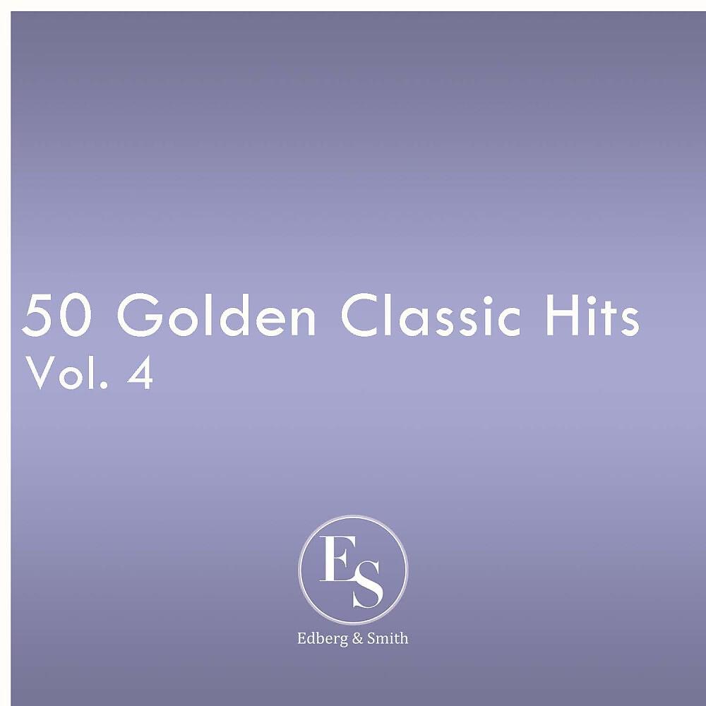 Sam Lanin & His Orchestra & Scrappy Lambert - Why Am I so Romantic (Original Mix)