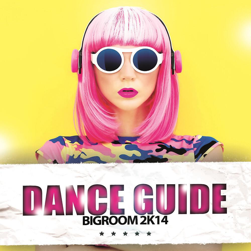 Crew 7 - Get Down (Dirty Impact & Funky Tune Rockers Radio Mix)
