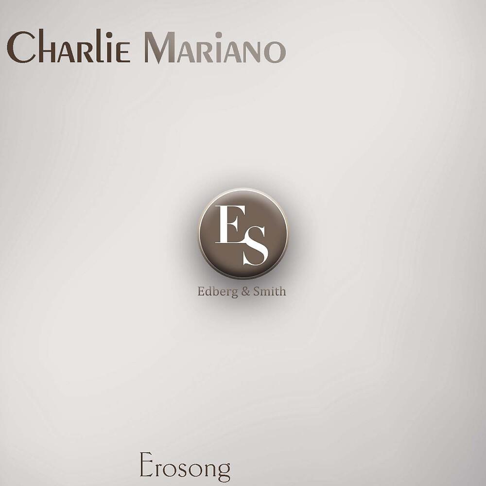 Charlie Mariano - Boston Uncommon (Original Mix)