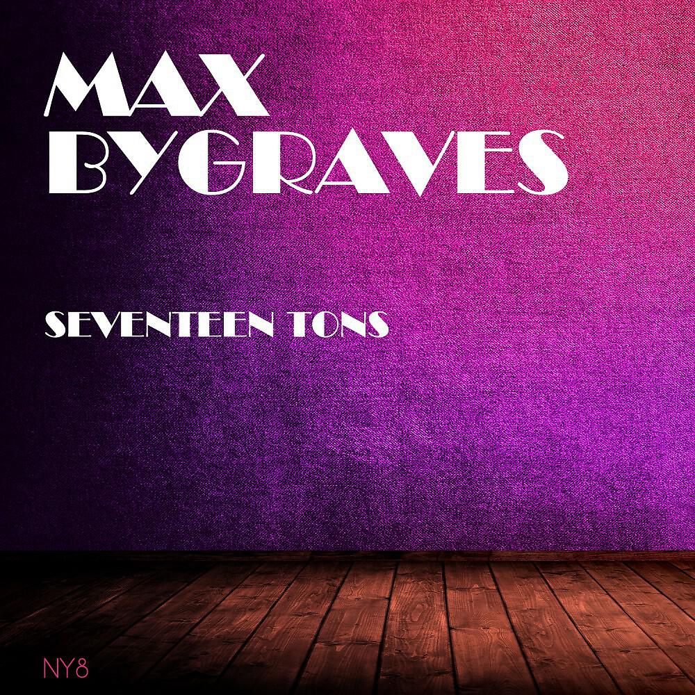 Max Bygraves - Mister Sandman (Original Mix)