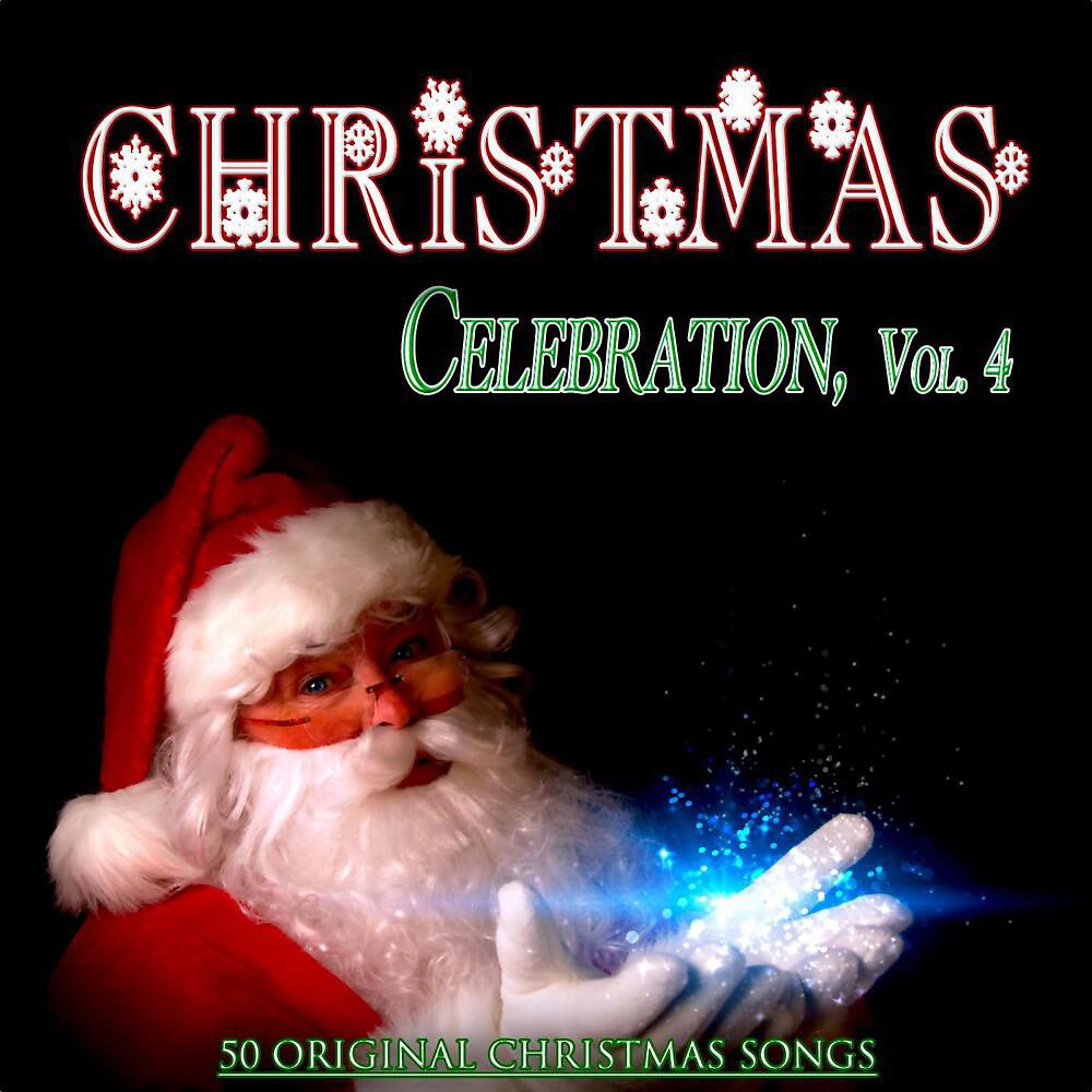 Lu Ann Simms - I Dreamt That I Was Santa Claus (Remastered)