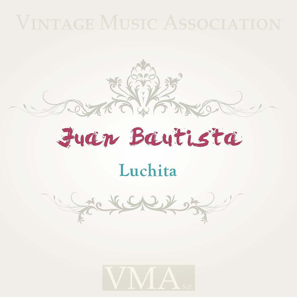 Juan Bautista - Asi Llora Un Corazon (Original Mix)