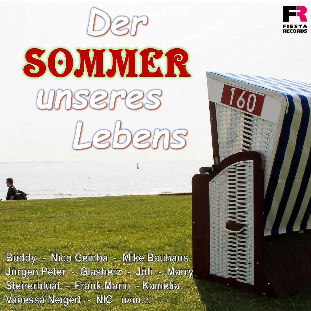 Mike Bauhaus - Am Himmel hängt ein Stern