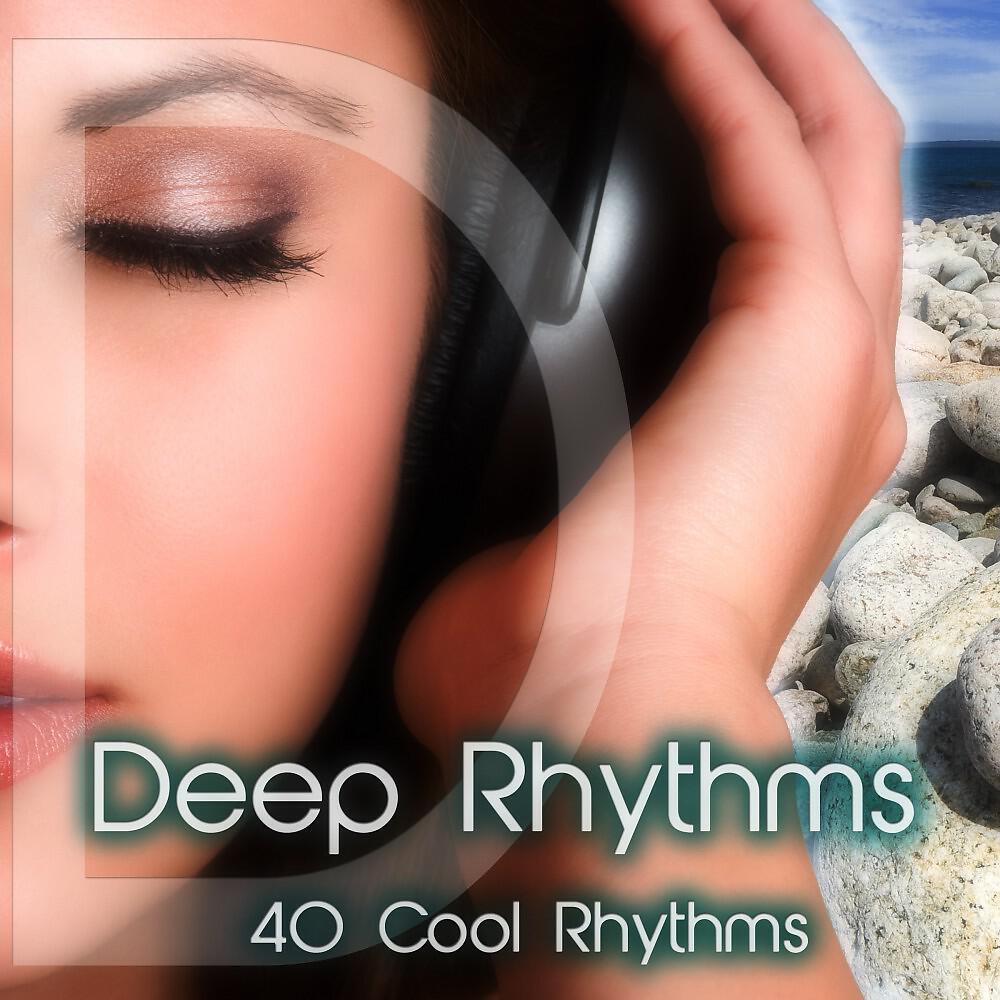 D Grooves - Soave