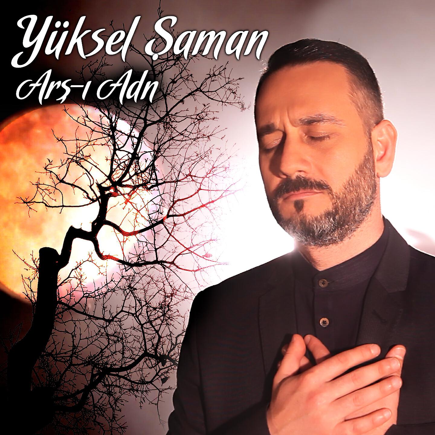 Yüksel Şaman - Veysel Karani