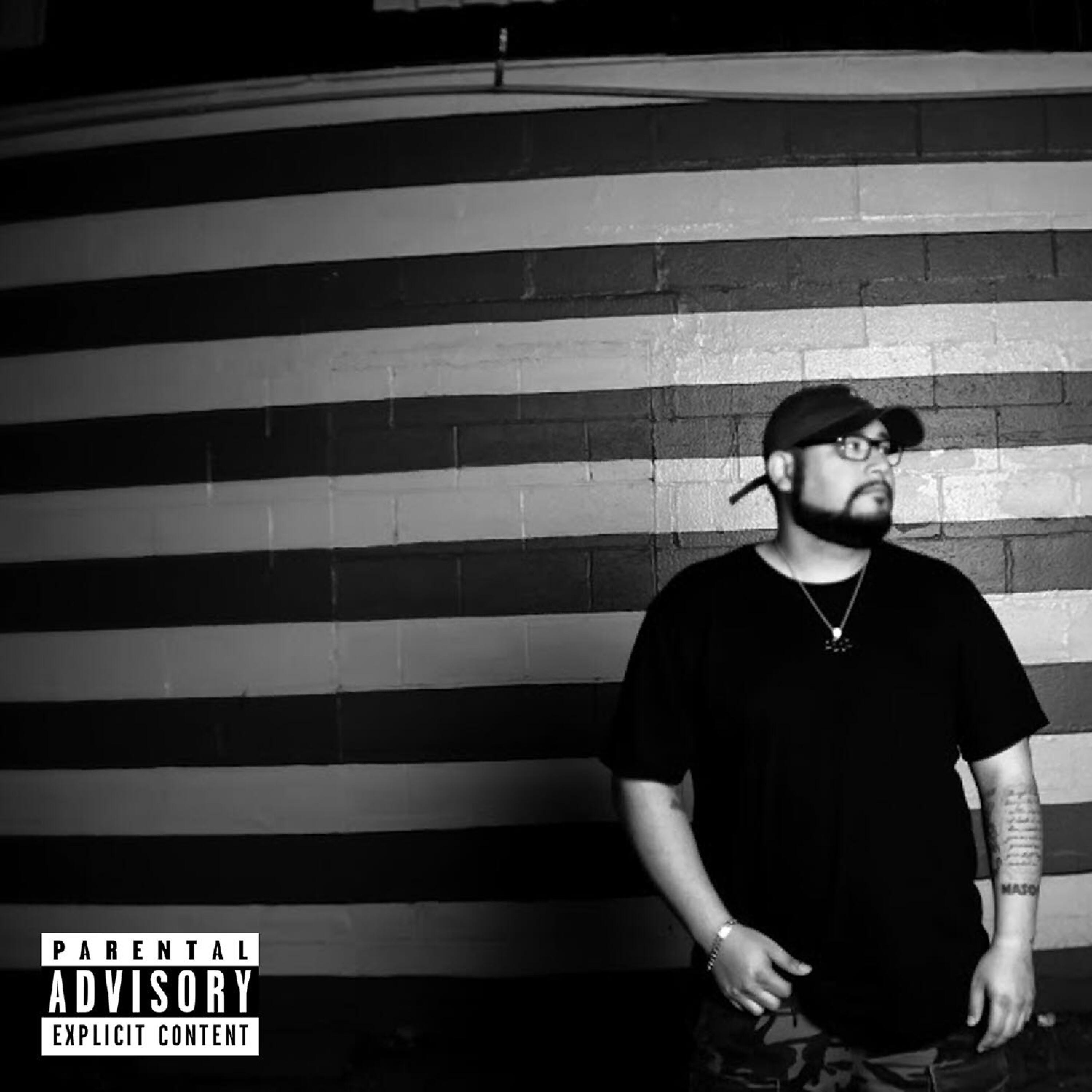 Shaun Mecca - Bitchin (feat. Live)