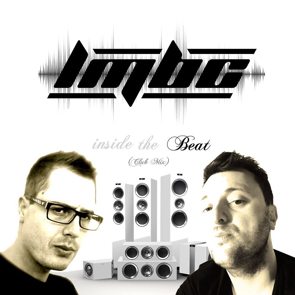 L M B C - Inside the Beat (Club Mix)