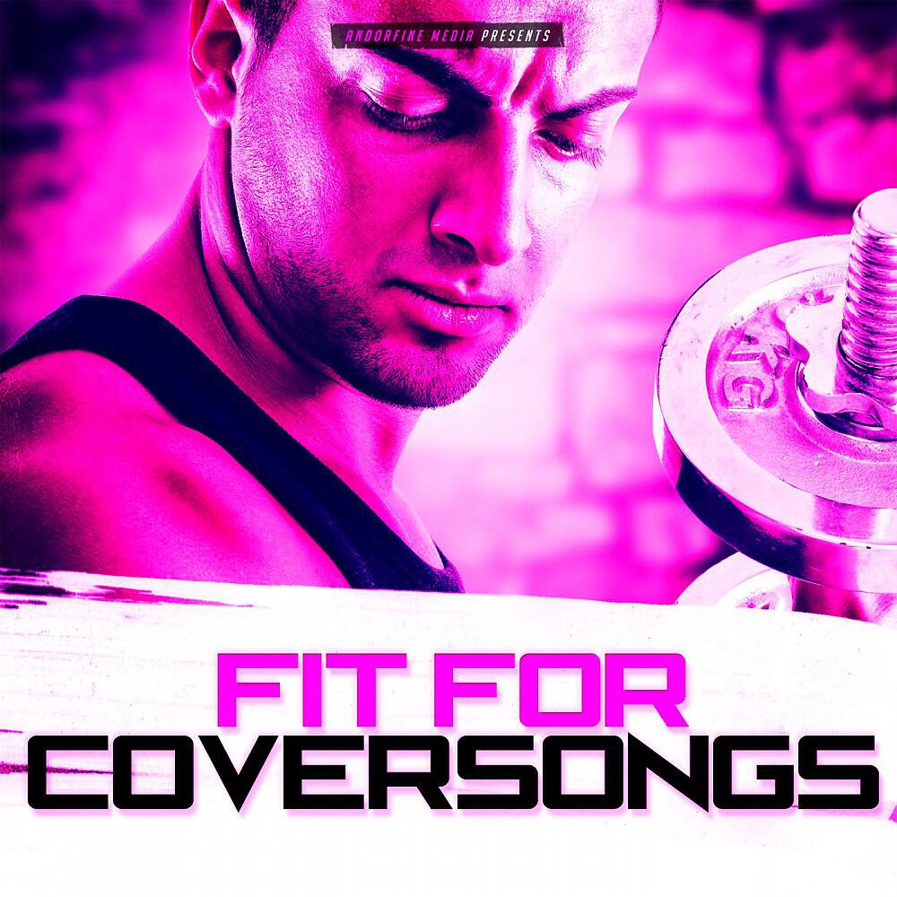Backdraft - Hey Little Girl (Subgroover Radio Remix)