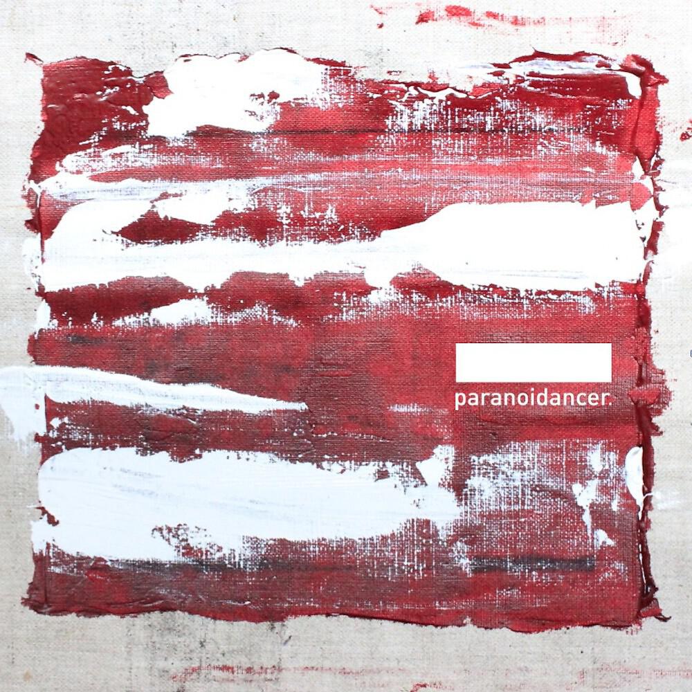 Patrik Carrera (GER) - Patrik Carrera (Ger) - Talking Shadows [Original Mix]