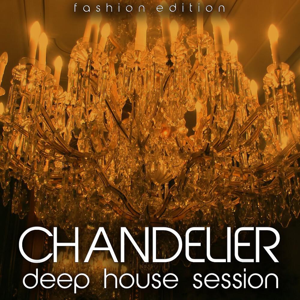 Christopher Latella - Posters on Hoarding (Deep Mix)
