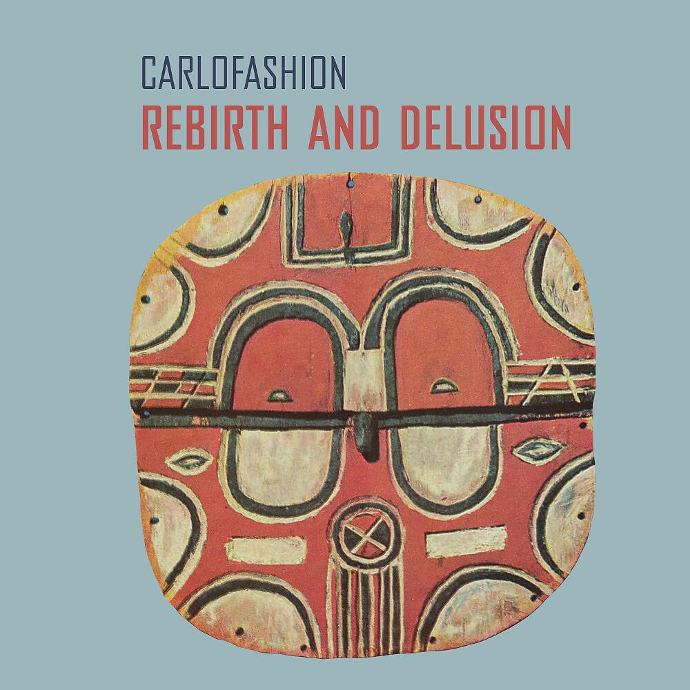 Carlo Fashion - L'art contre l'art