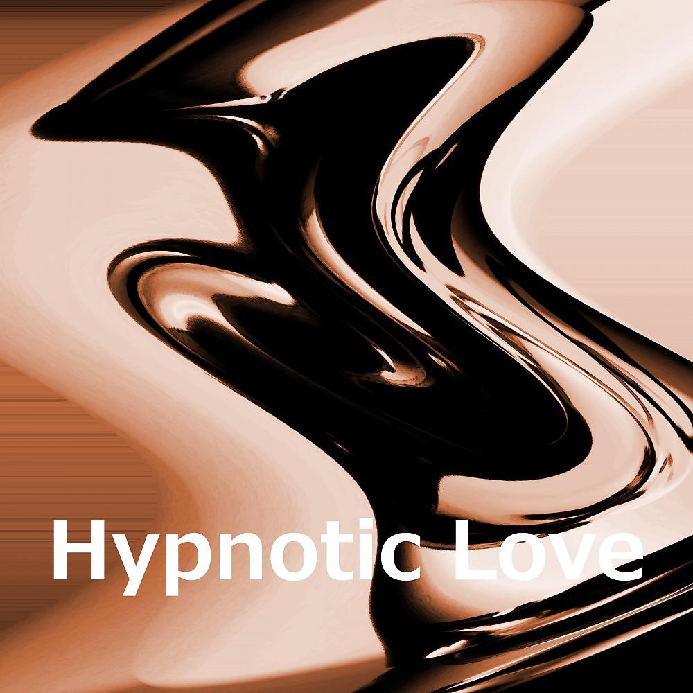 Постер альбома Hypnotic Love