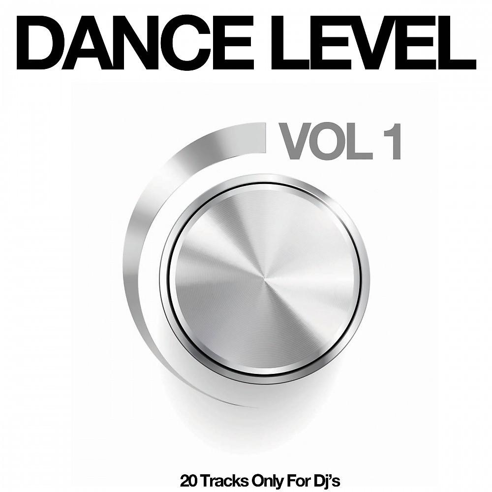 Blonde Groove - Vanity Fair Deep (House Mix)