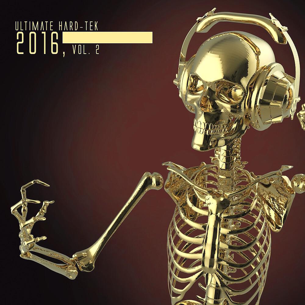 Dominik Stuppy - Human Rights (Swes Remix)