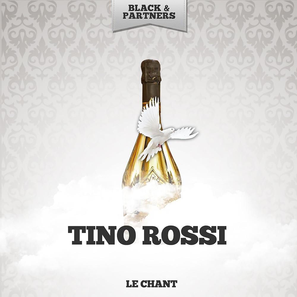 Tino Rossi - Il Pleut Sur La Route (Original Mix)