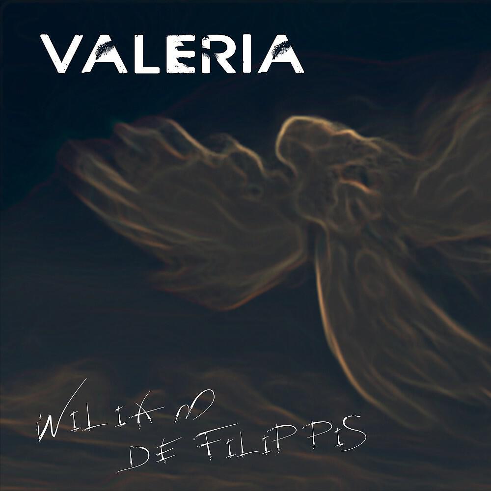 Wiliam de Filippis - Valeria
