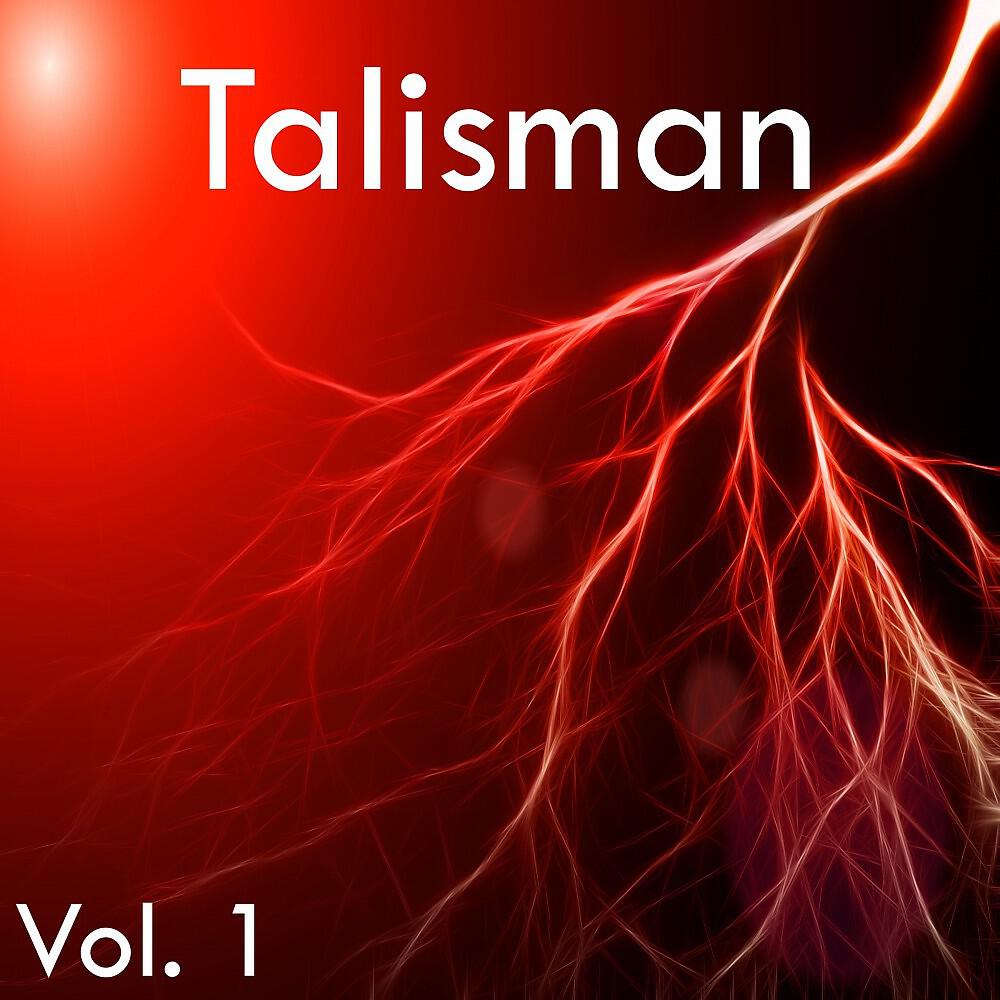 J. Visser - Assylum