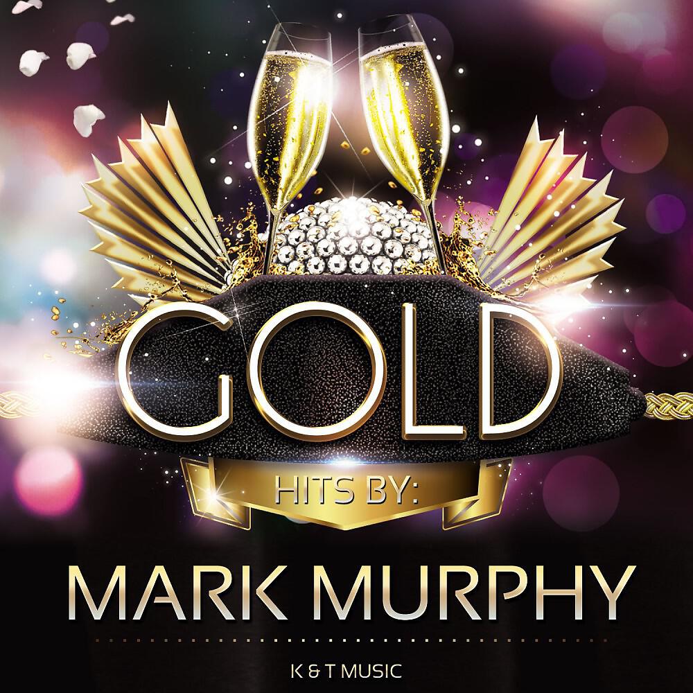 Mark Murphy - Mighty Like a Rose (Original Mix)