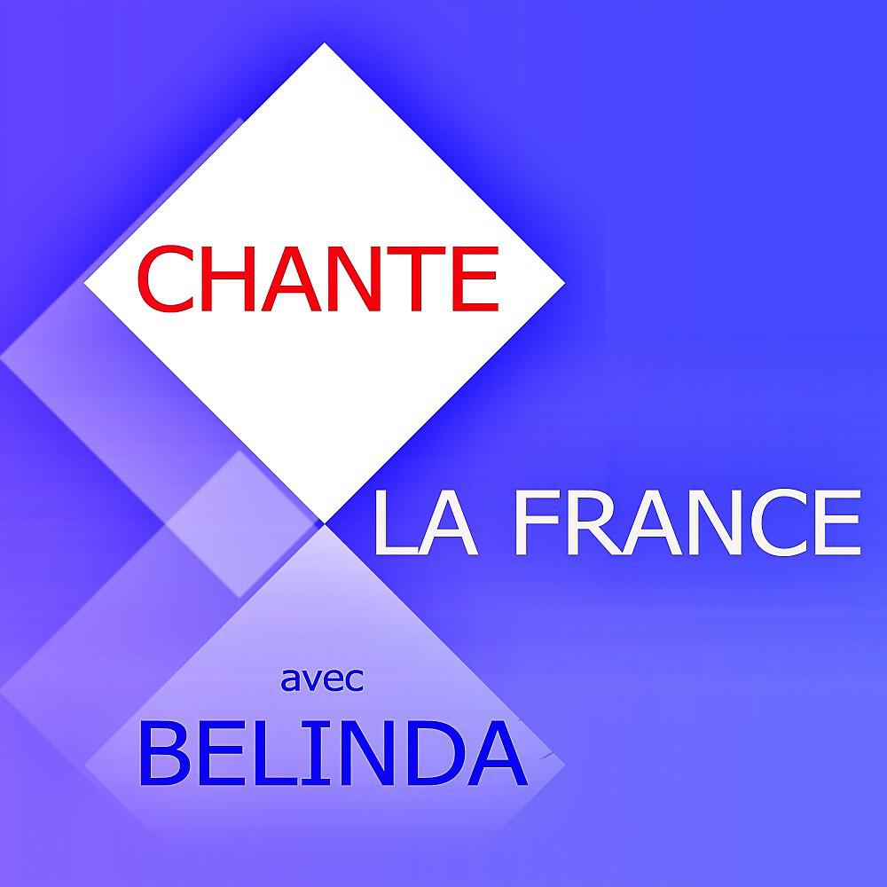 Belinda - Joe Le Taxi (Vanessa Paradis Tribute)