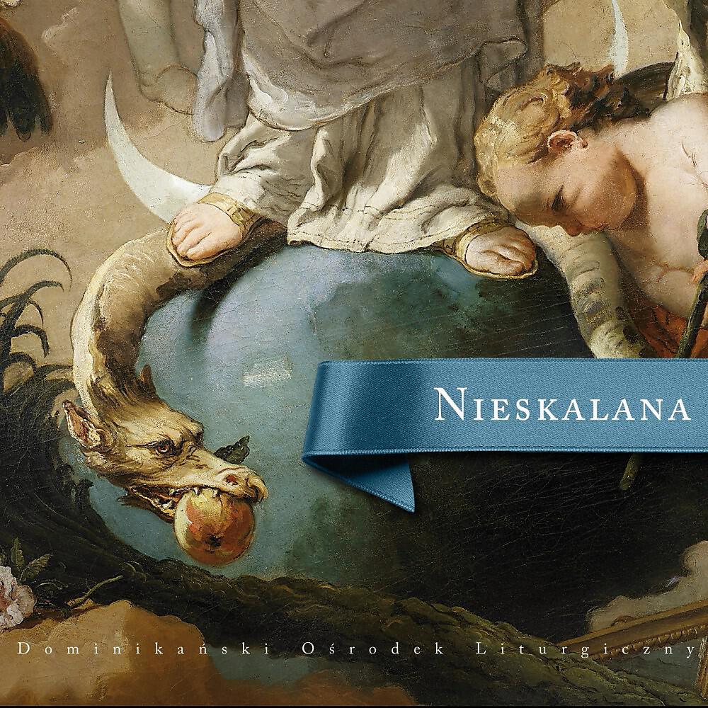 Dominikański Ośrodek Liturgiczny - Missa BMV: II. Alleluja