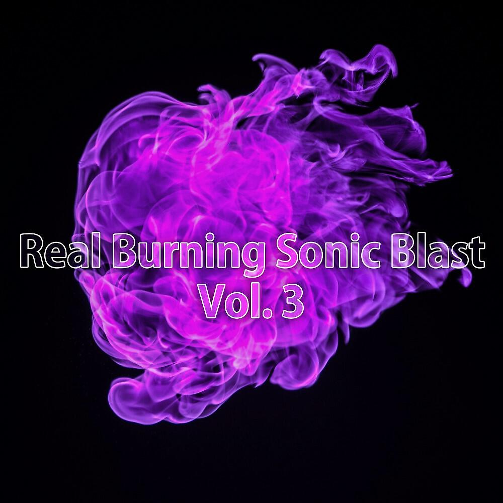 DJ Quakeneous and the Beat Cooking Lab - Band on Vacation (Rap Drum Track Compilation Mix)