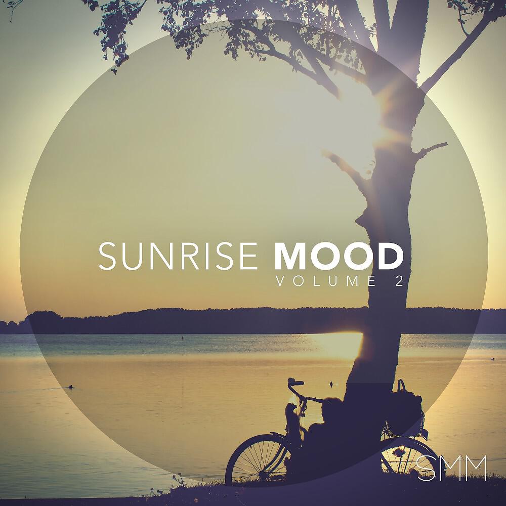 Sandsun - Beach (Original Mix)