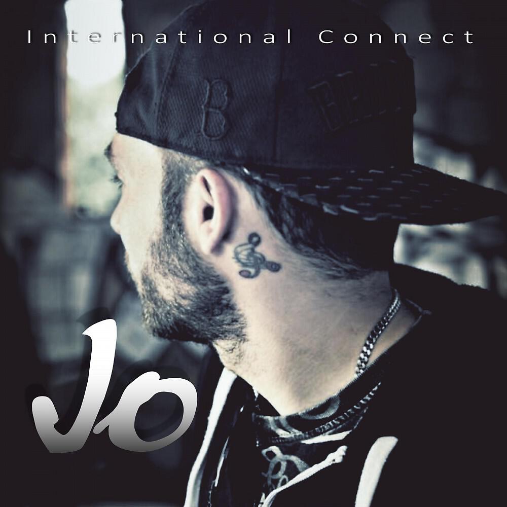 JO - Jebeno