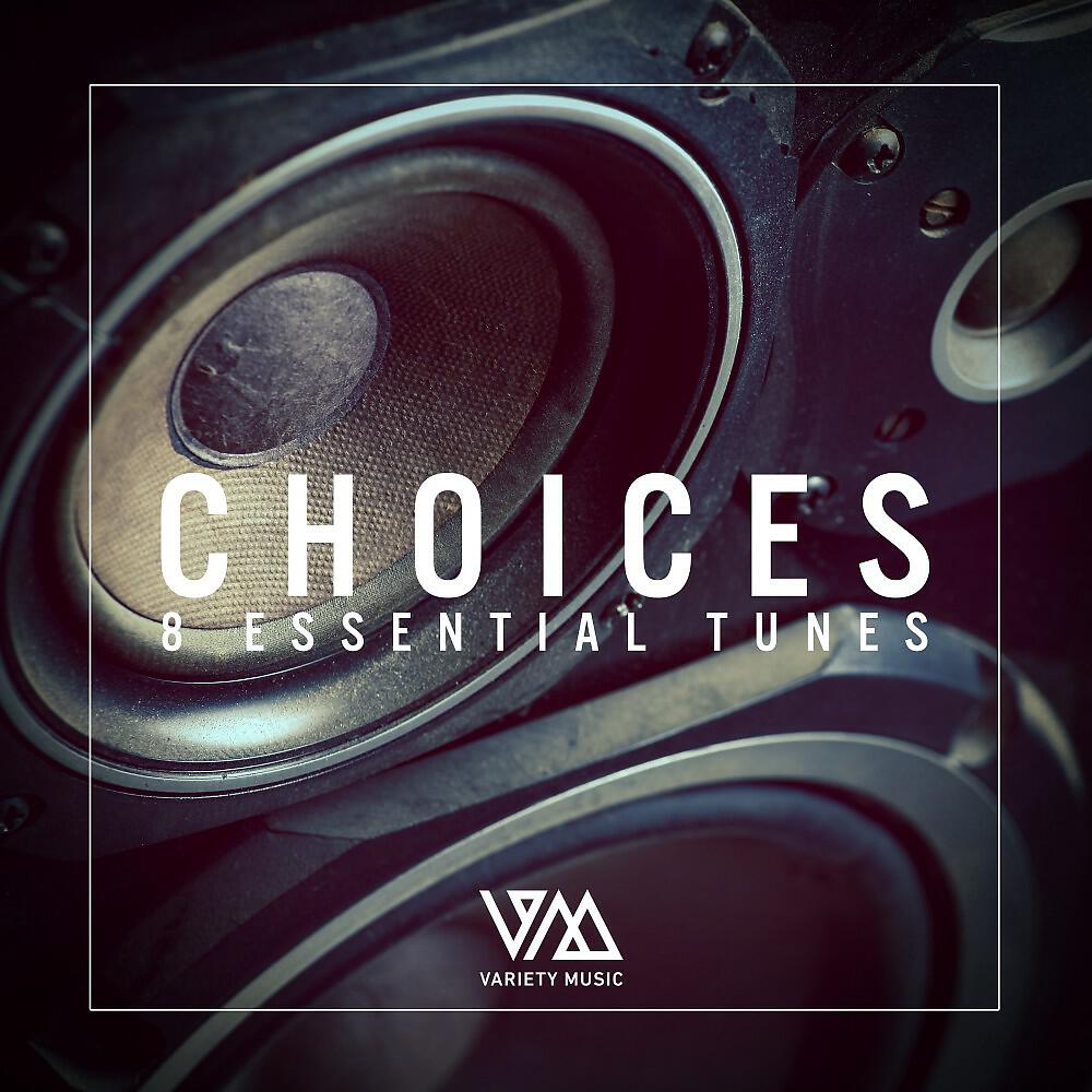 IDQ - Lovin You (Original Mix)