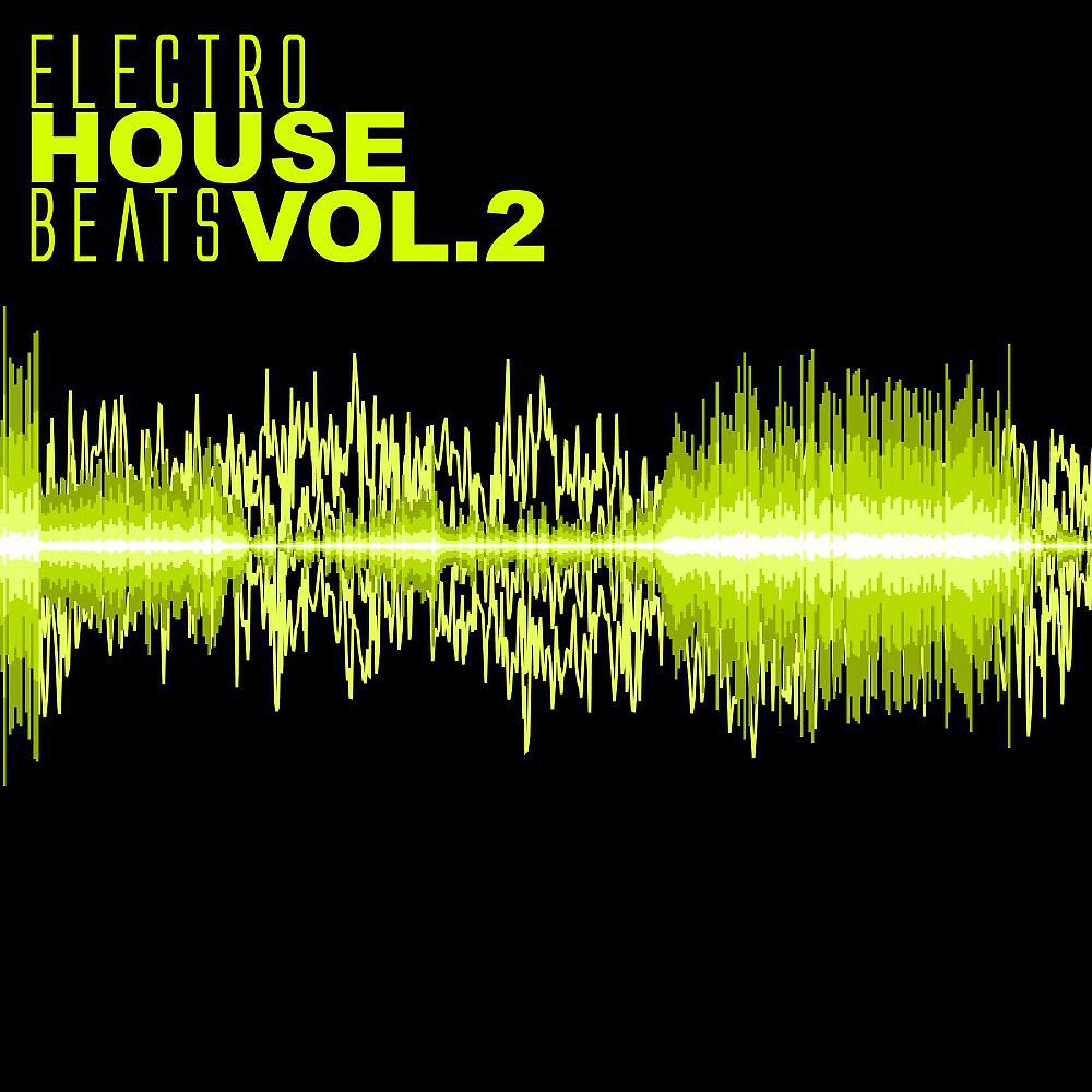 Babelon - Fluxus