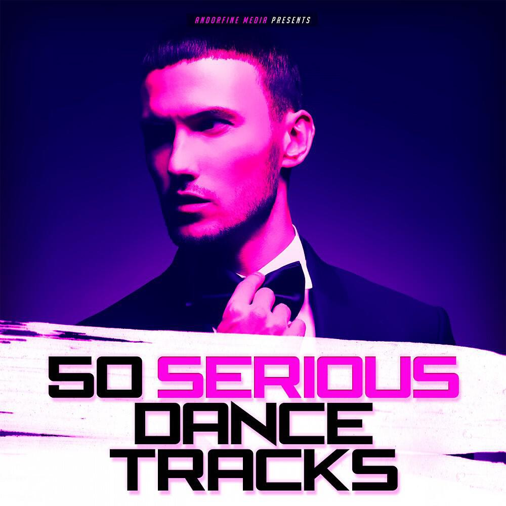Crew 7 - Such a Shame (Gary Dyton Edit)