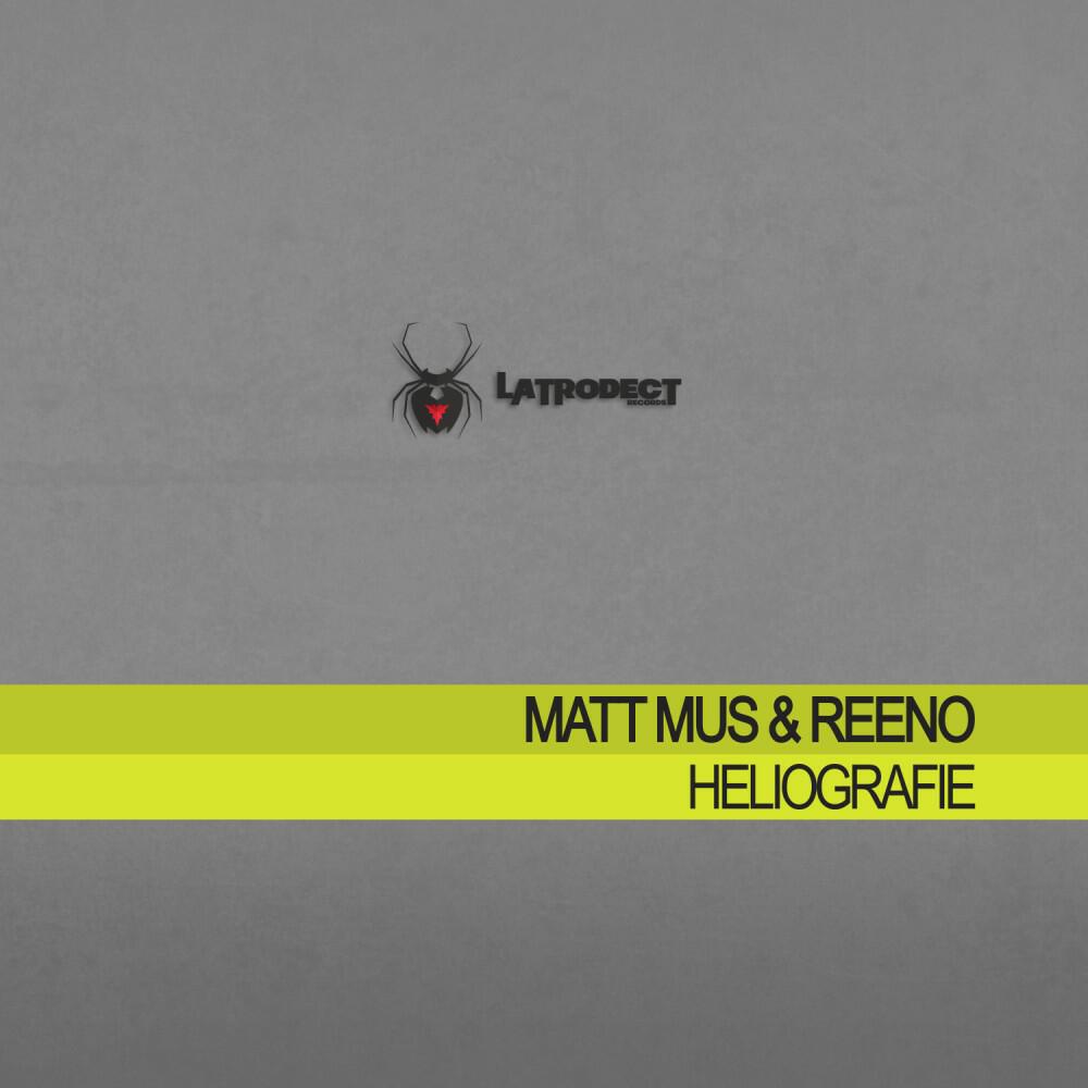 REENO - Turbine