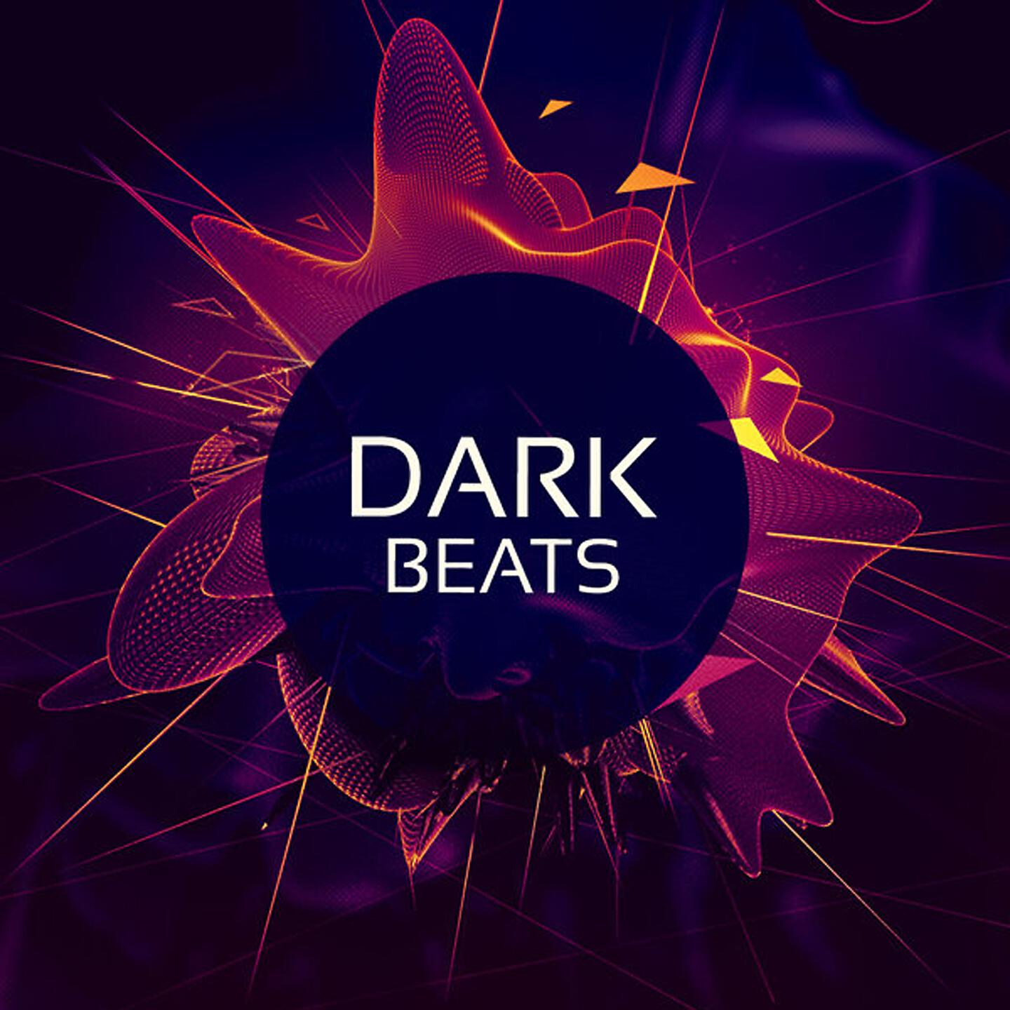 Dark beats. Dark beats. Dark beats side. Dark beats 2010. Dark beats photos.