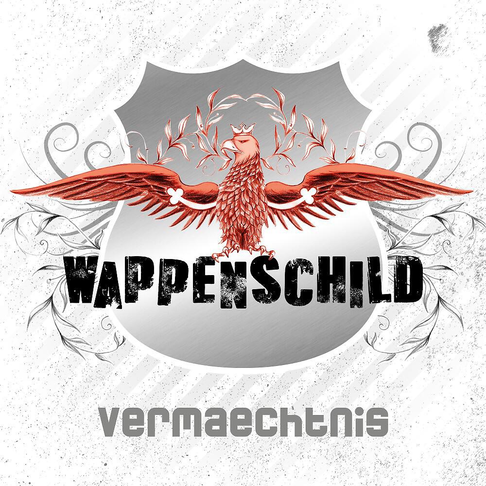 Vermaechtnis - Die Pusterer Buben