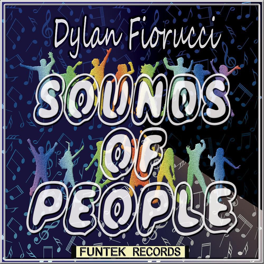 Dylan Fiorucci - Naturalist