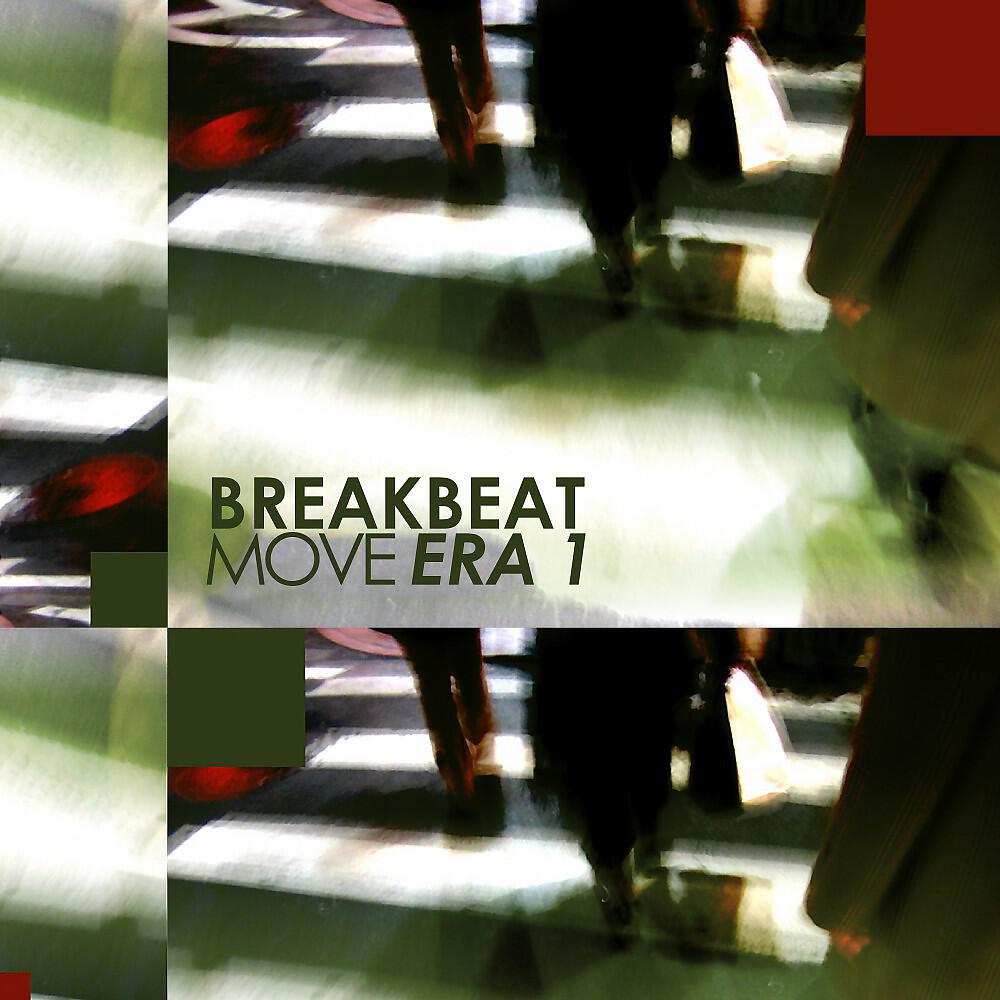 S-Kreama vs. Der Herfen feat. Nina K Lucas & Cab Canavaral - Why Don't You Do Right (Remix)